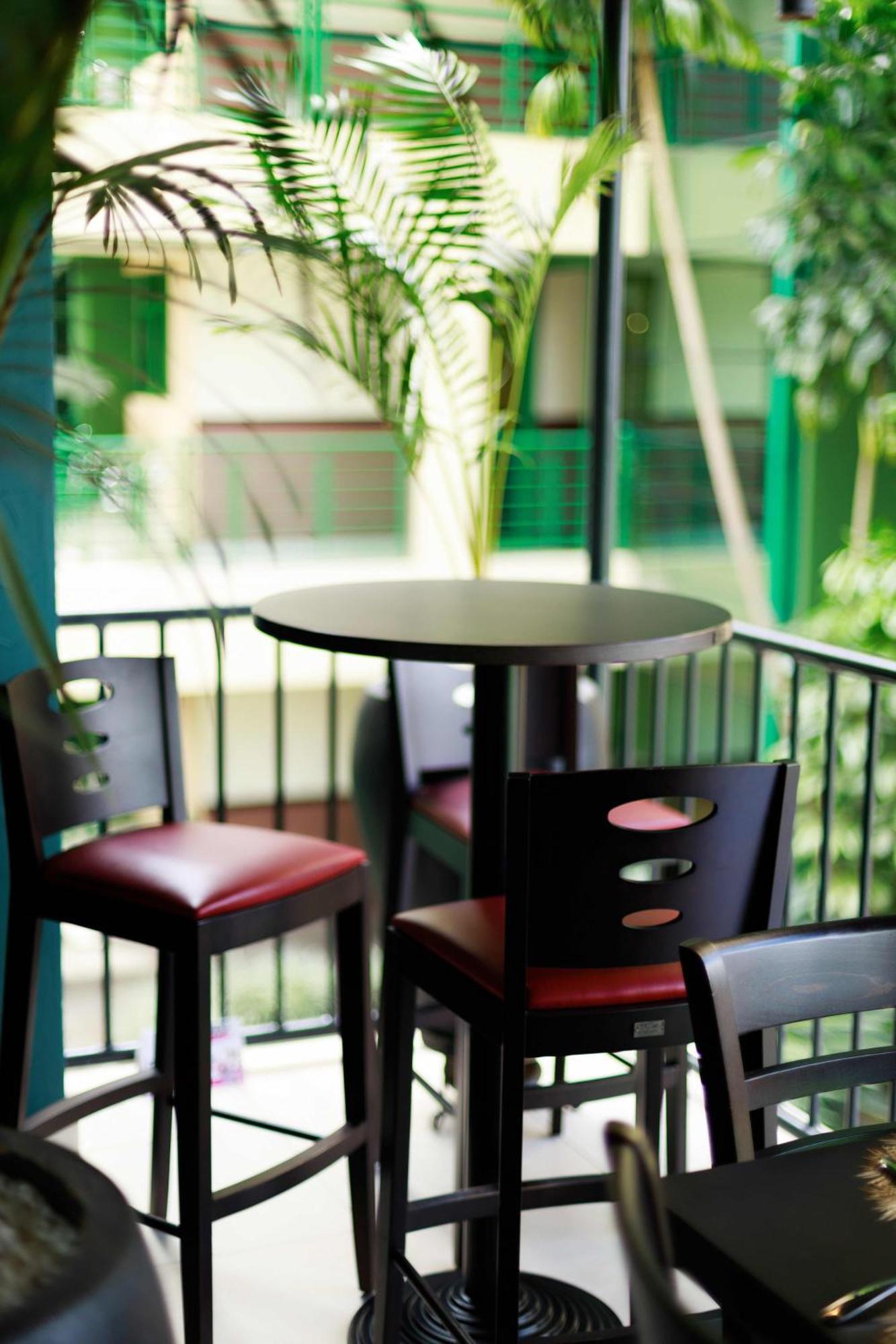 Highlands Suites Hotel And Apartments Kigali Dış mekan fotoğraf